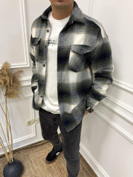 Сорочки чоловічі оптом