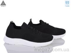 Кроссовки, STILLI Group оптом F304-1