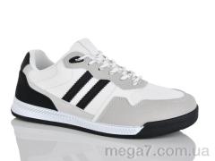 Кроссовки, HOROSO-UFO оптом V503-1F