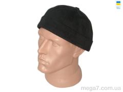 Шапка, Mabi оптом 0615 чорний