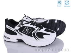 Кроссовки, L&M-Lemon оптом 5567-2