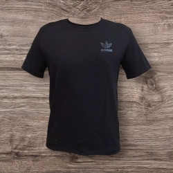 Футболки чоловічі БАТАЛ оптом 