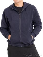 Кофта, Massmag оптом --- 2493 mix