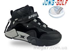 Кроссовки, Jong Golf оптом B31020-0