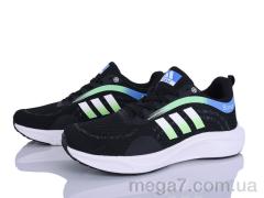 Кроссовки, Maximum оптом A02-2