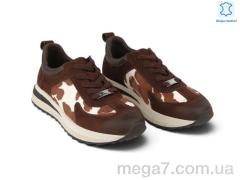 Кроссовки, Allshoes оптом 221485