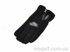 Перчатки, Королева оптом CAP A26-NK zm black