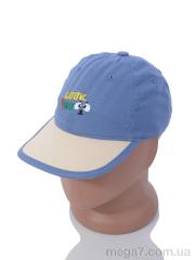 Кепка, RuBi оптом Look mix
