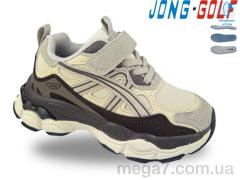 Кроссовки, Jong Golf оптом B11880-4