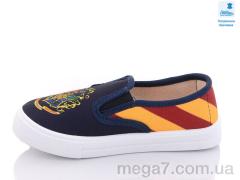 Слипоны, Prime-Opt оптом Weestep WS-R107850478-WS