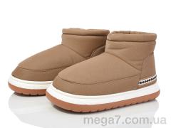 Угги, Obuvok оптом MD9700-7