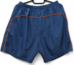 Шорти чоловічі БАТАЛ оптом