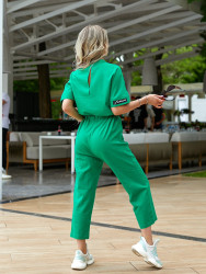 Комбінезони жіночі оптом