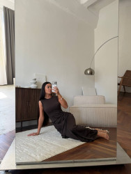 Платья женские оптом 70123964 018-54