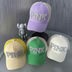 Кепки детские оптом 56408972 58-90