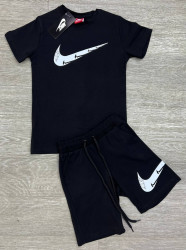 Спортивные костюмы детские оптом 80417639 287-1-200