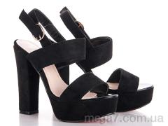 Босоножки, L&M-Lemon оптом L6-19