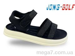 Босоножки, Jong Golf оптом C20743-20