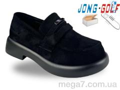 Туфли, Jong Golf оптом B12015-20