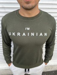 Світшоти чоловічі оптом