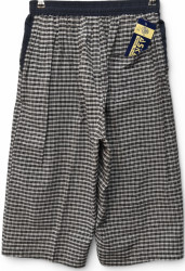 Бриджі чоловічі ПОЛУБАТАЛ оптом