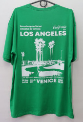 Футболки жіночі оптом ALIMAR   