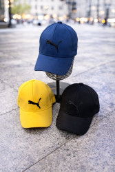 Кепки подростковые оптом 32075691 69-23