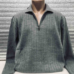 Свитера мужские оптом 89342675 73532-6