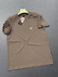 Футболки чоловічі оптом