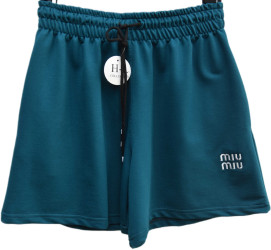 Шорти жіночі оптом