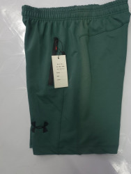 Шорти чоловічі оптом