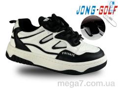 Кроссовки, Jong Golf оптом Jong Golf C11217-0