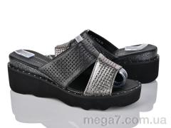 Шлепки, Мир оптом 4083-1701L
