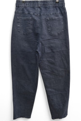 Брюки жіночі ПОЛУБАТАЛ оптом