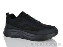 Кроссовки, Ok Shoes оптом A206-23