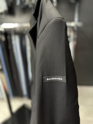 Піджаки жіночі Фабричний Китай оптом