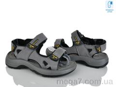 Сандалии, KIMBOO оптом T67-3D