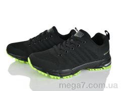 Кроссовки, FG оптом 6819B-16