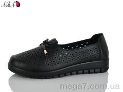 Туфли, Aba оптом 3033-1