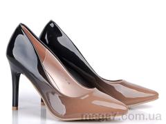 Туфли, L&M-Lemon оптом A380-19