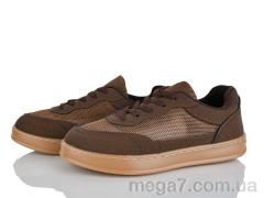 Кроссовки, Loretta оптом K531-2