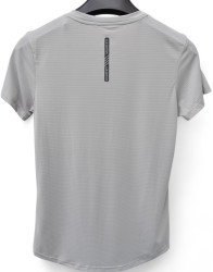 Футболки жіночі оптом