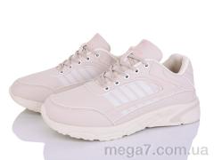 Кроссовки, Svit оптом S207-9