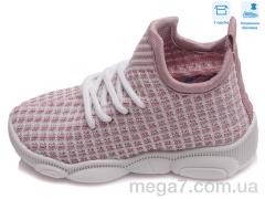 Кроссовки, Weestep оптом R107850317