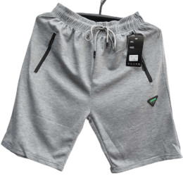 Шорты мужские БАТАЛ оптом 24809316 1176-365