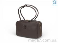 Сумка, Allshoes оптом 206324