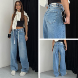 Джинси жіночі оптом