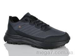 Кроссовки, Ok Shoes оптом A210-25