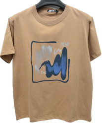 Футболки чоловічі оптом 