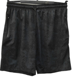 Шорты мужские БАТАЛ оптом 94670182 0005-93